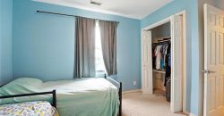 Homes for Sale in Kansas City, MO 64119 | 7115 N Corrington Avenue