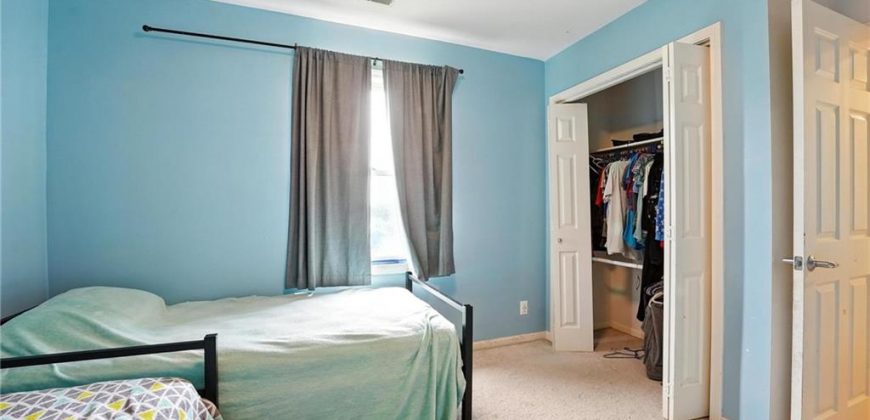 Homes for Sale in Kansas City, MO 64119 | 7115 N Corrington Avenue