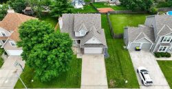 Homes for Sale in Kansas City, MO 64119 | 7115 N Corrington Avenue