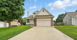 Homes for Sale in Kansas City, MO 64119 | 7115 N Corrington Avenue
