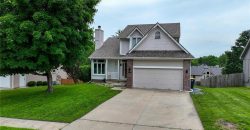 Homes for Sale in Kansas City, MO 64119 | 7115 N Corrington Avenue
