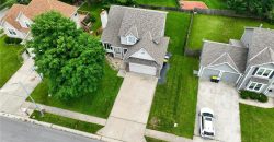 Homes for Sale in Kansas City, MO 64119 | 7115 N Corrington Avenue
