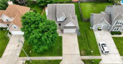 Homes for Sale in Kansas City, MO 64119 | 7115 N Corrington Avenue