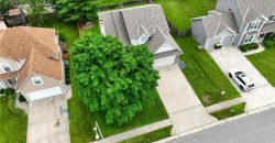 Homes for Sale in Kansas City, MO 64119 | 7115 N Corrington Avenue