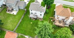 Homes for Sale in Kansas City, MO 64119 | 7115 N Corrington Avenue