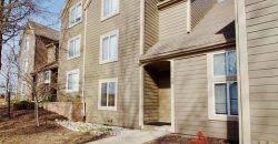 Homes for Sale in Kansas City, MO 64119 | 7115 N Corrington Avenue