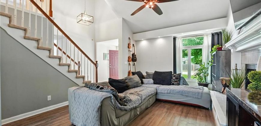 Homes for Sale in Kansas City, MO 64119 | 7115 N Corrington Avenue