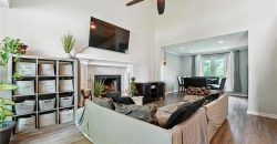 Homes for Sale in Kansas City, MO 64119 | 7115 N Corrington Avenue