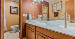 Homes for Sale in Lake Waukomis, MO 64151 | 376 NW North Shore Drive