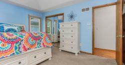 Homes for Sale in Lake Waukomis, MO 64151 | 376 NW North Shore Drive