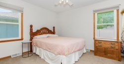 Homes for Sale in Lake Waukomis, MO 64151 | 376 NW North Shore Drive