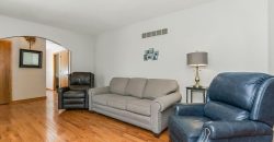 Homes for Sale in Lake Waukomis, MO 64151 | 376 NW North Shore Drive
