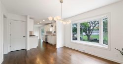 Homes for Sale in Kansas City, MO 64151 | 3109 NW Karen Road