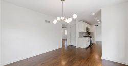 Homes for Sale in Kansas City, MO 64151 | 3109 NW Karen Road