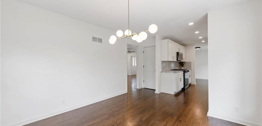 Homes for Sale in Kansas City, MO 64151 | 3109 NW Karen Road