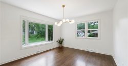 Homes for Sale in Kansas City, MO 64151 | 3109 NW Karen Road