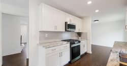 Homes for Sale in Kansas City, MO 64151 | 3109 NW Karen Road