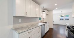 Homes for Sale in Kansas City, MO 64151 | 3109 NW Karen Road