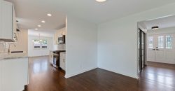Homes for Sale in Kansas City, MO 64151 | 3109 NW Karen Road