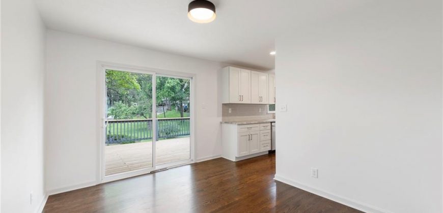 Homes for Sale in Kansas City, MO 64151 | 3109 NW Karen Road