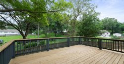 Homes for Sale in Kansas City, MO 64151 | 3109 NW Karen Road