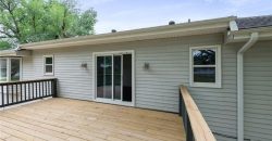 Homes for Sale in Kansas City, MO 64151 | 3109 NW Karen Road
