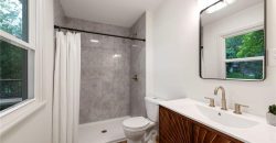 Homes for Sale in Kansas City, MO 64151 | 3109 NW Karen Road