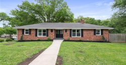 Homes for Sale in Kansas City, MO 64151 | 3109 NW Karen Road