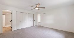 Homes for Sale in Kansas City, MO 64151 | 3109 NW Karen Road