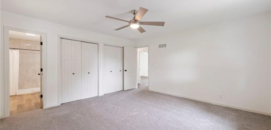 Homes for Sale in Kansas City, MO 64151 | 3109 NW Karen Road