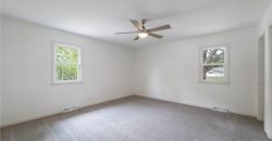 Homes for Sale in Kansas City, MO 64151 | 3109 NW Karen Road