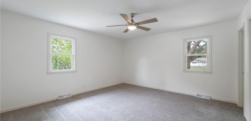 Homes for Sale in Kansas City, MO 64151 | 3109 NW Karen Road