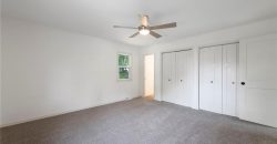 Homes for Sale in Kansas City, MO 64151 | 3109 NW Karen Road