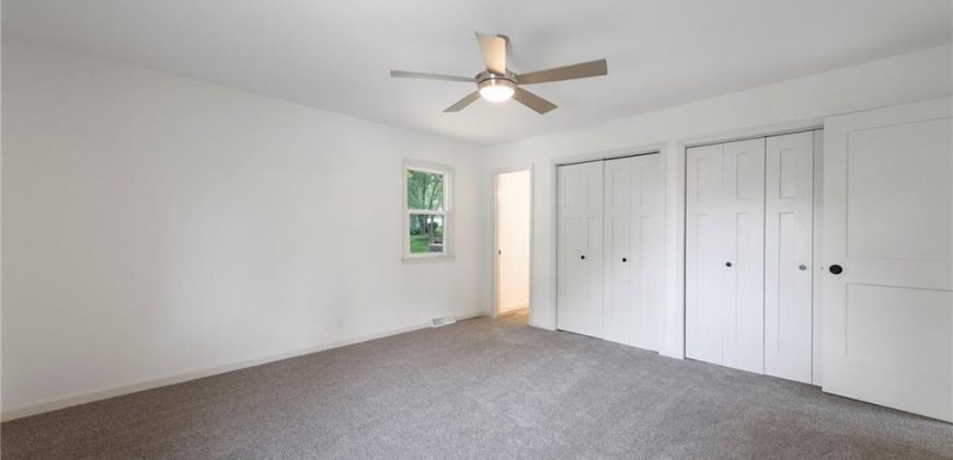 Homes for Sale in Kansas City, MO 64151 | 3109 NW Karen Road