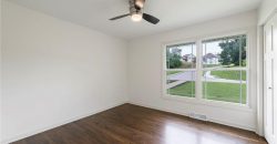 Homes for Sale in Kansas City, MO 64151 | 3109 NW Karen Road