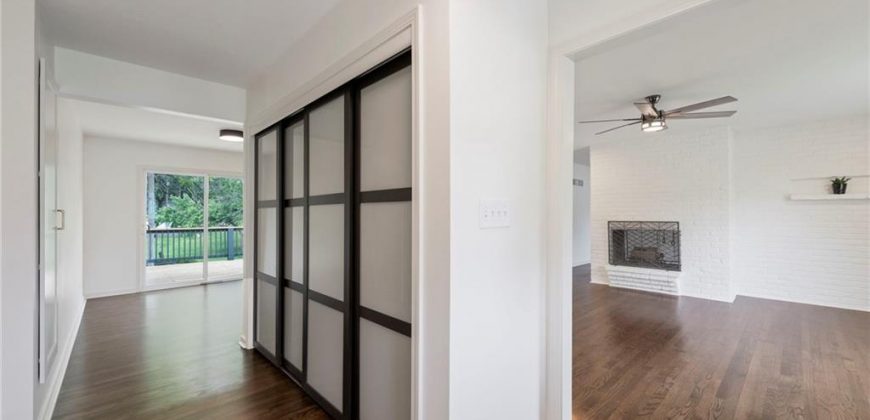 Homes for Sale in Kansas City, MO 64151 | 3109 NW Karen Road