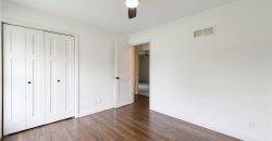 Homes for Sale in Kansas City, MO 64151 | 3109 NW Karen Road