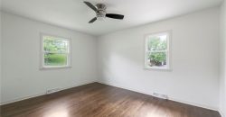 Homes for Sale in Kansas City, MO 64151 | 3109 NW Karen Road