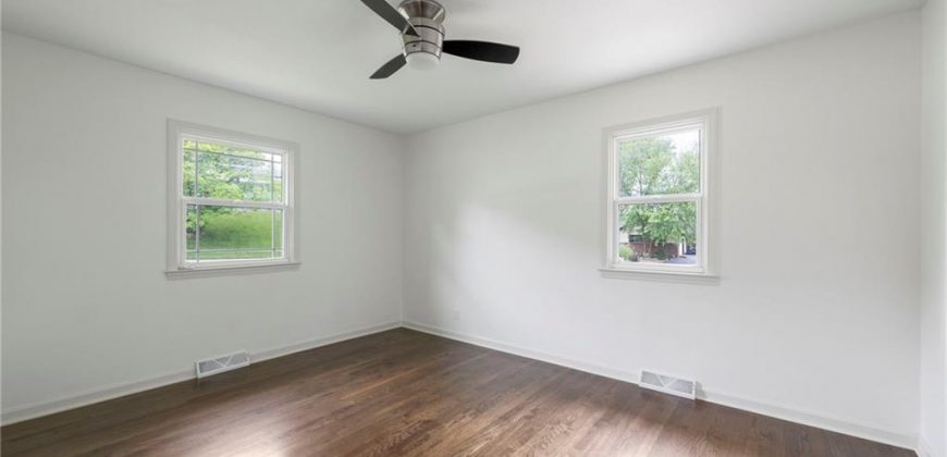Homes for Sale in Kansas City, MO 64151 | 3109 NW Karen Road