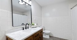 Homes for Sale in Kansas City, MO 64151 | 3109 NW Karen Road