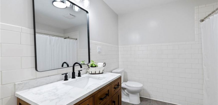 Homes for Sale in Kansas City, MO 64151 | 3109 NW Karen Road