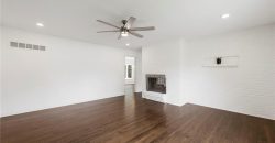 Homes for Sale in Kansas City, MO 64151 | 3109 NW Karen Road