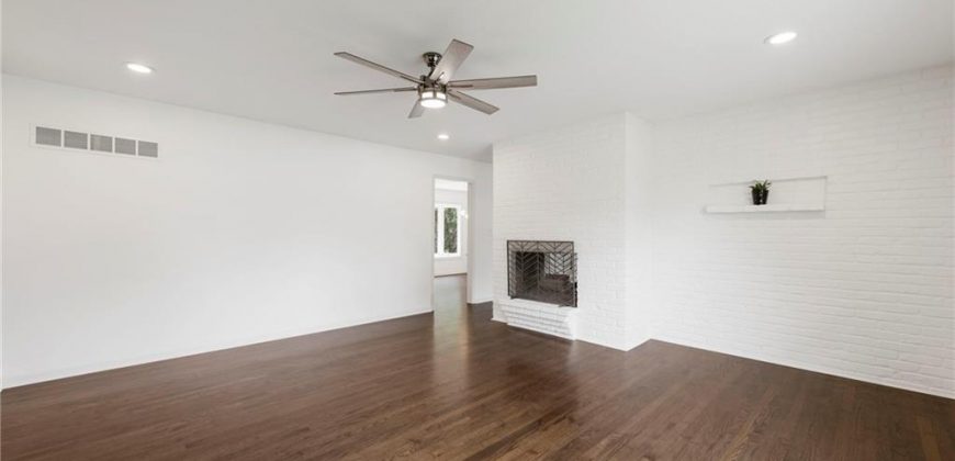 Homes for Sale in Kansas City, MO 64151 | 3109 NW Karen Road
