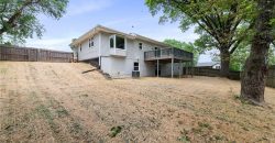 Homes for Sale in Kansas City, MO 64151 | 3109 NW Karen Road