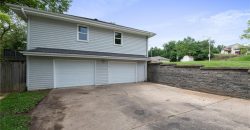 Homes for Sale in Kansas City, MO 64151 | 3109 NW Karen Road