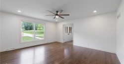 Homes for Sale in Kansas City, MO 64151 | 3109 NW Karen Road