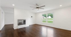 Homes for Sale in Kansas City, MO 64151 | 3109 NW Karen Road