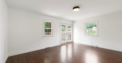Homes for Sale in Kansas City, MO 64151 | 3109 NW Karen Road
