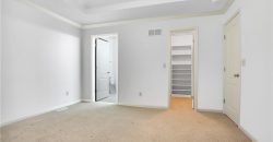 Homes for Sale in Kansas City, MO 64155 | 615 NE 101st Street