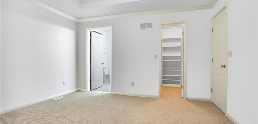 Homes for Sale in Kansas City, MO 64155 | 615 NE 101st Street